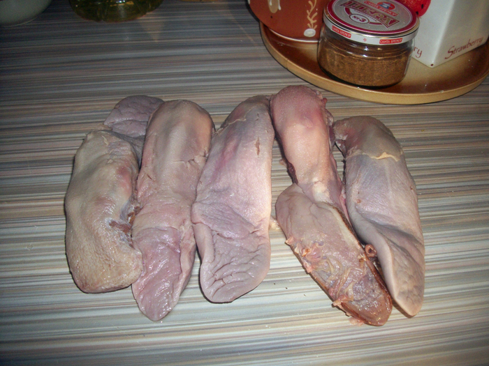 ������� ���� 016 (700x525, 481Kb)