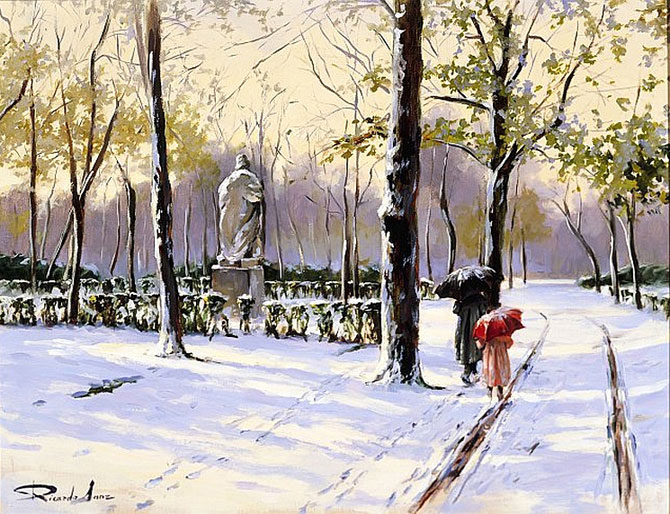    (Ricardo Sanz)