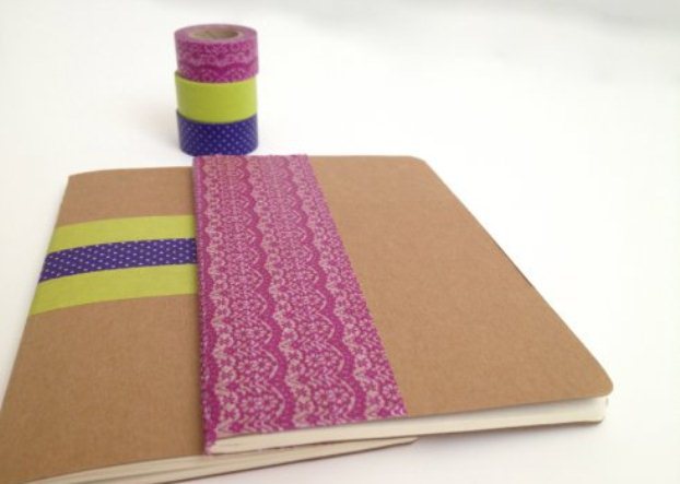 sm-washi-books
