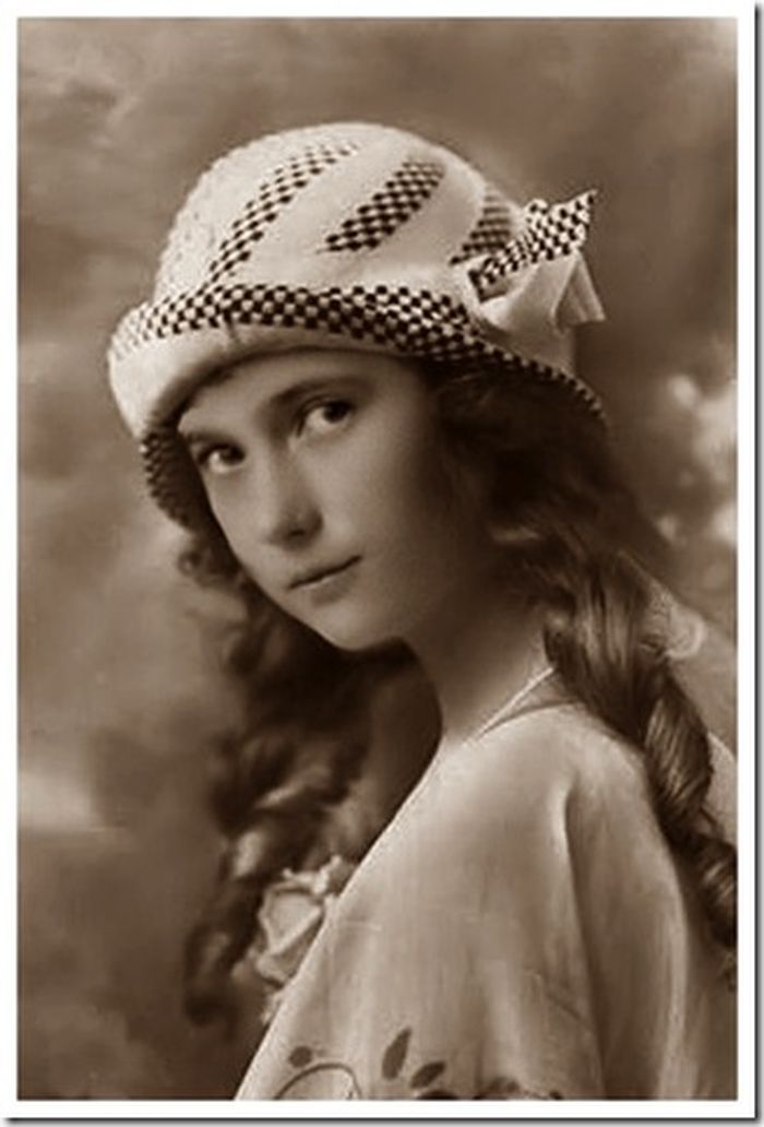 девочки, знаменитости, история, интересное, СССР