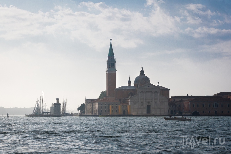 � ������������ ������ �� �����-������. �������. ������ / ���� �� ������