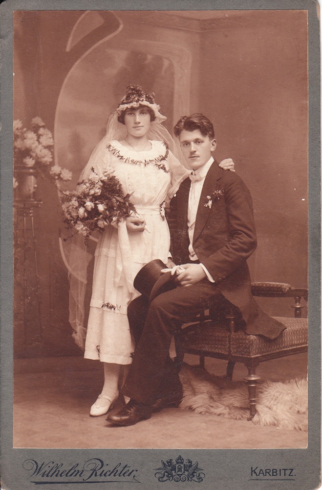 За сто лет до «Тиндера» Как знакомились через газеты брачных объявлений в начале XX века