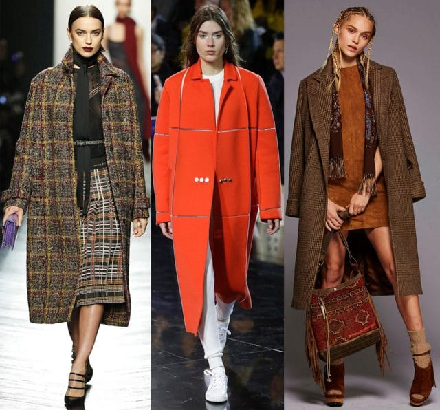 1470657740_coat-2016-2017-2