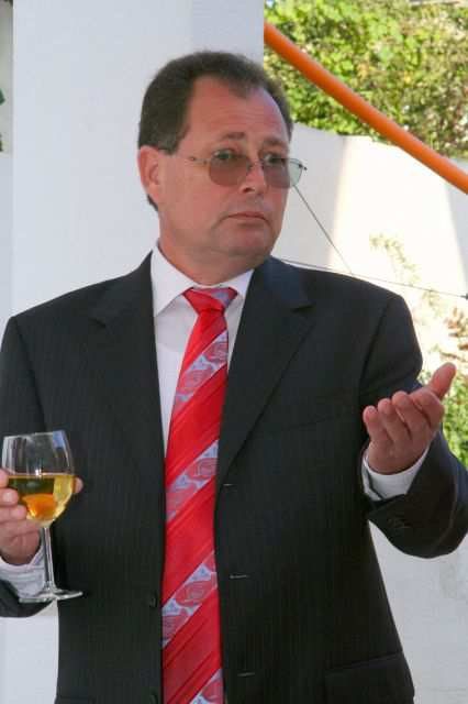 Тогда и сейчас: Джентльмен-шоу джентельмен-шоу, передчи 90х, Филимонов