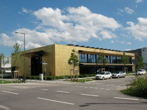 Оно же в реальной жизни