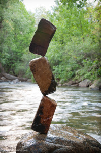 6art-of-rock-balancing-by-michael-grab-gravity-glue-5