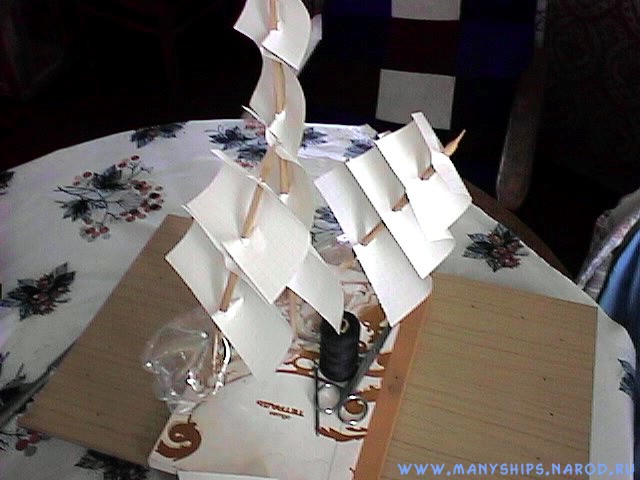 (640x480, 66Kb)