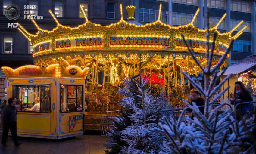 Праздник, Фото, Красиво