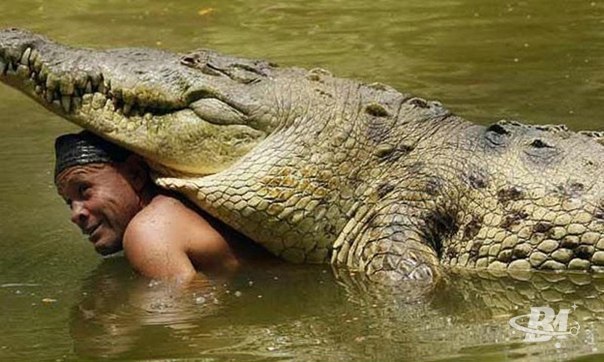 ������, �� ������� ����� �� ����.