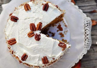 ����������� ��������� ���� � ����������� ������