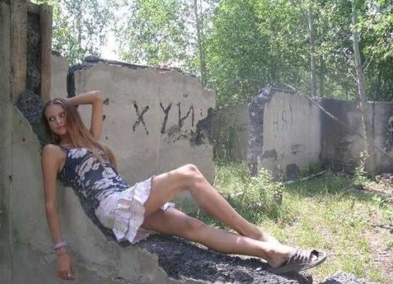 20 принцесс из соцсетей, которых ты никогда не сможешь забыть!