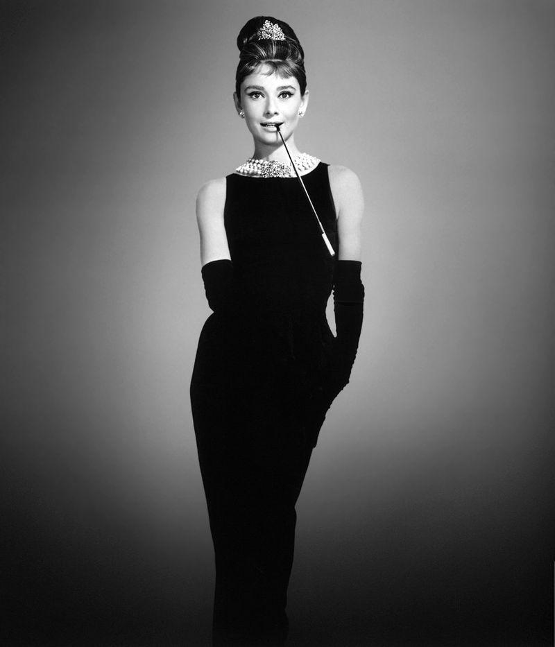 AudreyHepburn28
