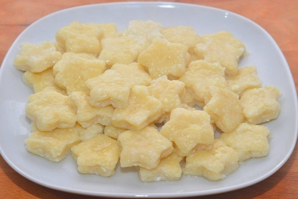 ������� ��������