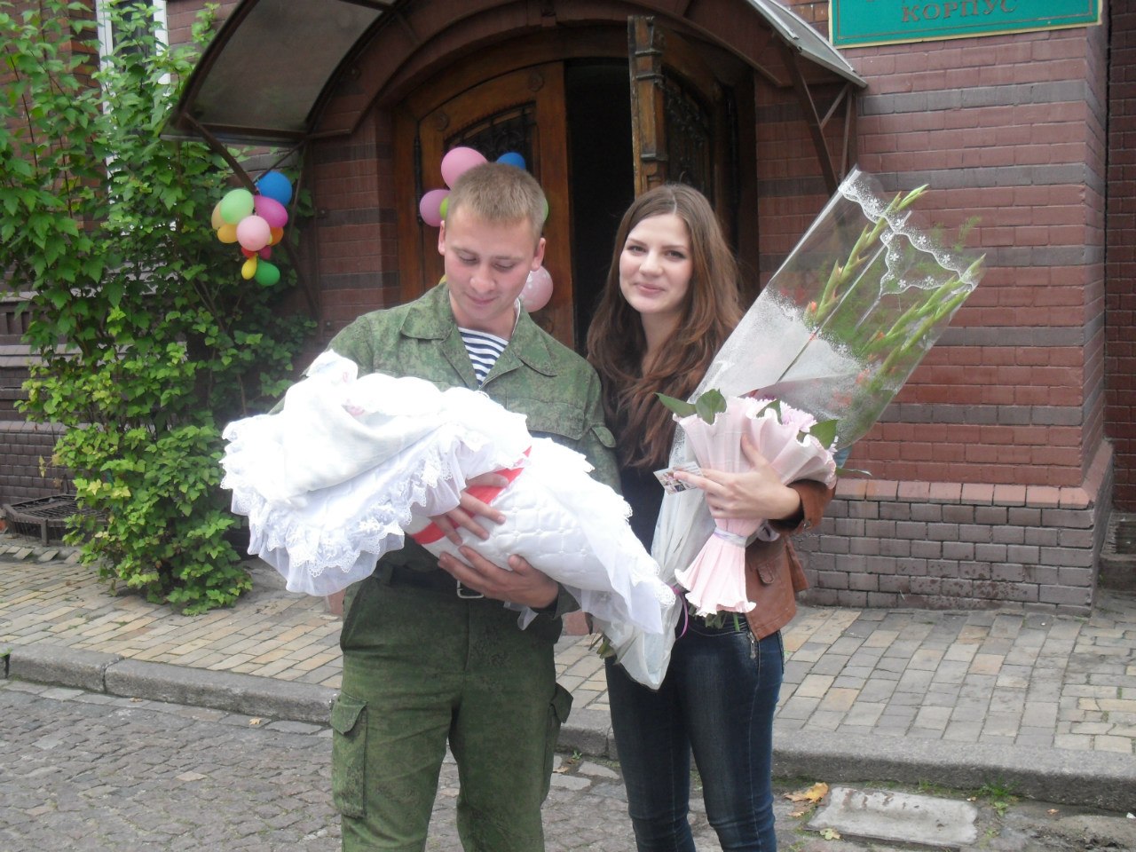 Погиб в Сирии сержант Андрей Тимошенков Погиб в Сирии сержант Андрей Тимошенков