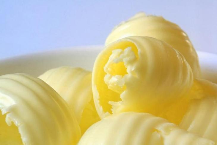 3. Трансжиры 3. Трансжиры еда, здоровье, опасность, продукты