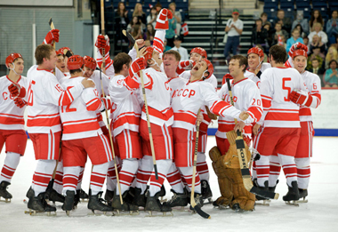 Российская история и ее оценки очень важны для будущего страны