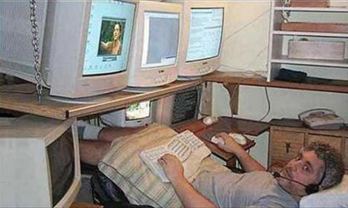 computer-guy