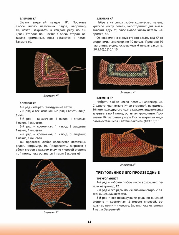 ��������� ������� . ������� �������.