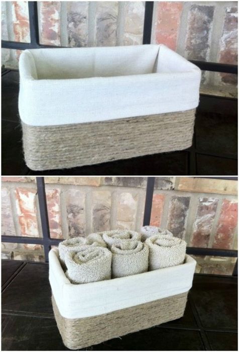 box-ideas-4
