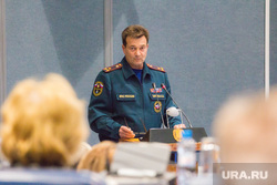 Комиссия по развитию местного самоуправления в ХМАО. Ханты-Мансийск., тиртока александр