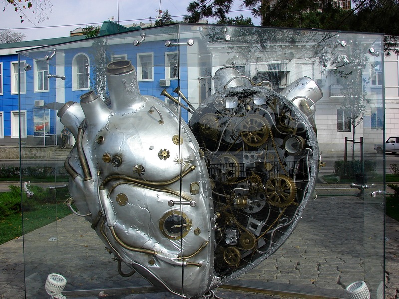 «Ворота северного Кавказа»... Ростов-на-Дону «Ворота северного Кавказа»... Ростов-на-Дону
