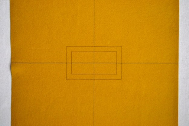 5-felt-elec-cases-draw-