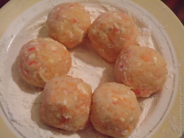 ������������ �������