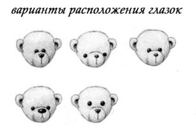 ���� - �����. ����� ��������� ������ �����.