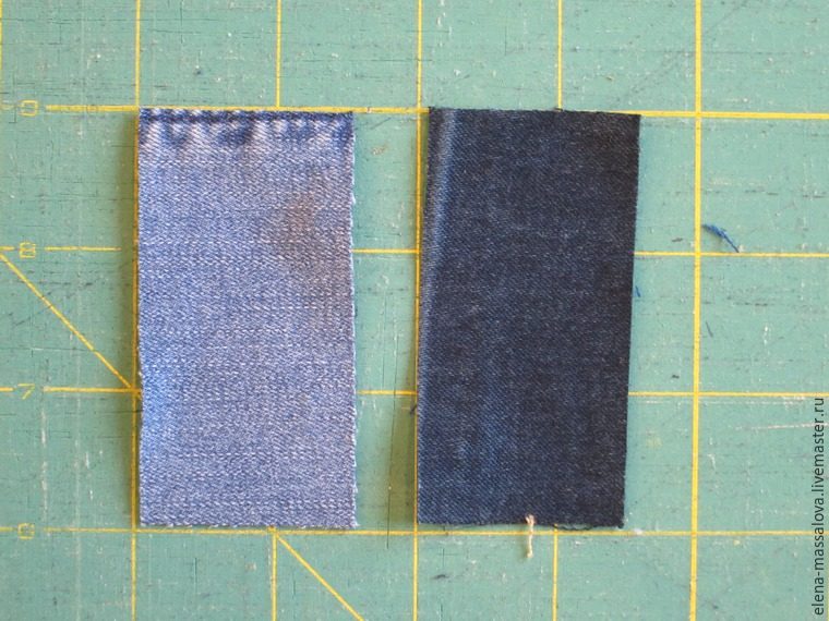 ���� ��������� �����