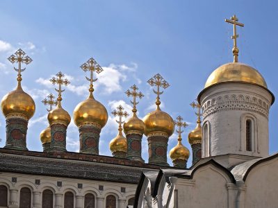 Какой церковный праздник, сегодня 8 ноября, чтят православные христиане Какой церковный праздник, сегодня 8 ноября, чтят православные христиане
