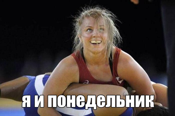 Позитивные картинки с надписями для улыбок (10 фото) Позитивные картинки с надписями для улыбок (10 фото)