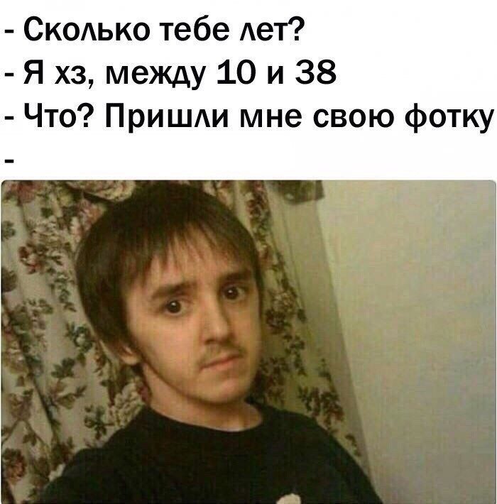 Лучшие приколы! Лучшие приколы!