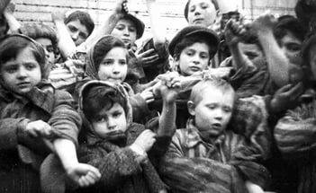 ДЕТСКАЯ ФАБРИКА КРОВИ Саласпилс - Латвия. ПОМНИТЕ НАС!.. ДЕТСКАЯ ФАБРИКА КРОВИ Саласпилс - Латвия. ПОМНИТЕ НАС!..