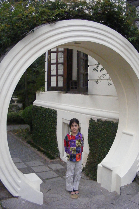 DSCF9751 (466x700, 395Kb)