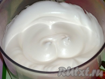     .     .     ,      (0,5 ).   ,     ,    .  