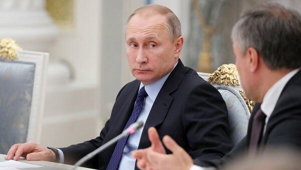 Почему в Госдуме нет депутатов от народа с рабочими профессиями, но есть актеры, спортсмены, певцы? Почему в Госдуме нет депутатов от народа с рабочими профессиями, но есть актеры, спортсмены, певцы?