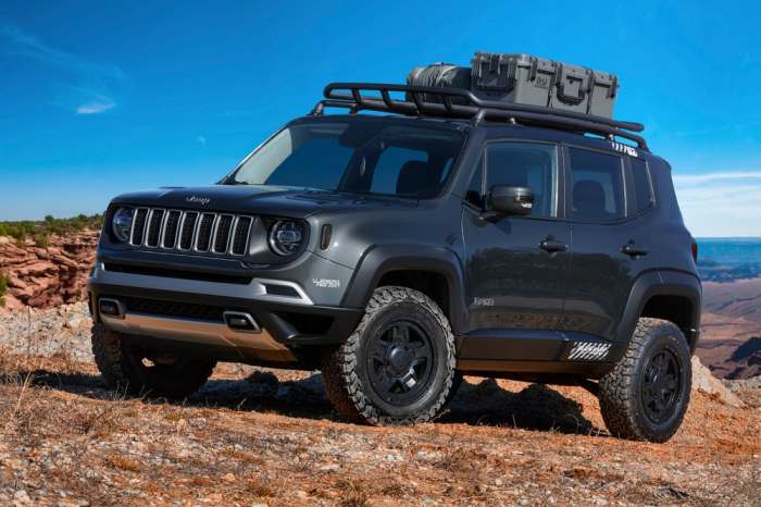 Jeep B-Ute для поездок на природу и по городу. Jeep B-Ute для поездок на природу и по городу.