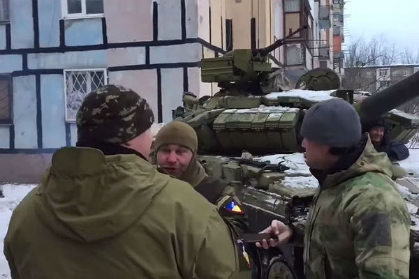 Кимовский район новости