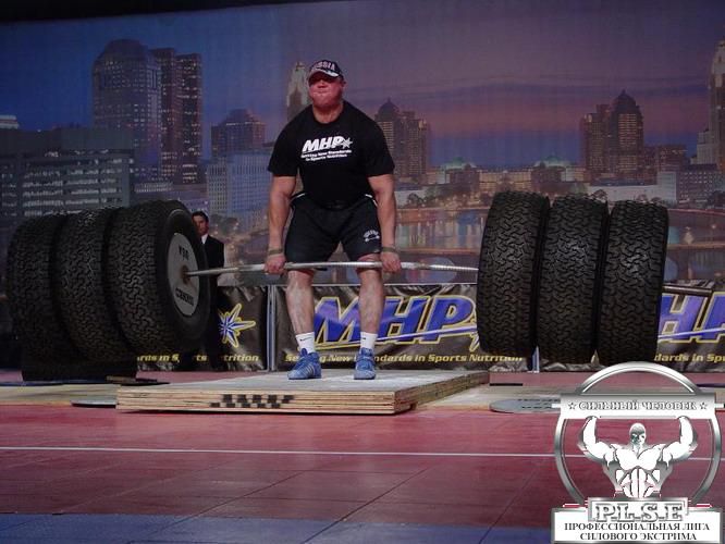 Интересное  о Михаиле Кокляеве  Михаил Кокляев, спорт, качок