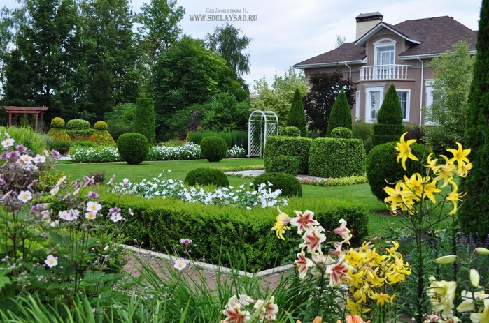 ��� ������� ����������