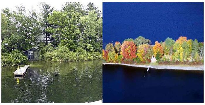 остров, квартира, сравнение, цена