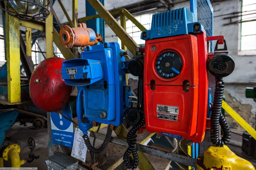 авто, техника, музей, чехия