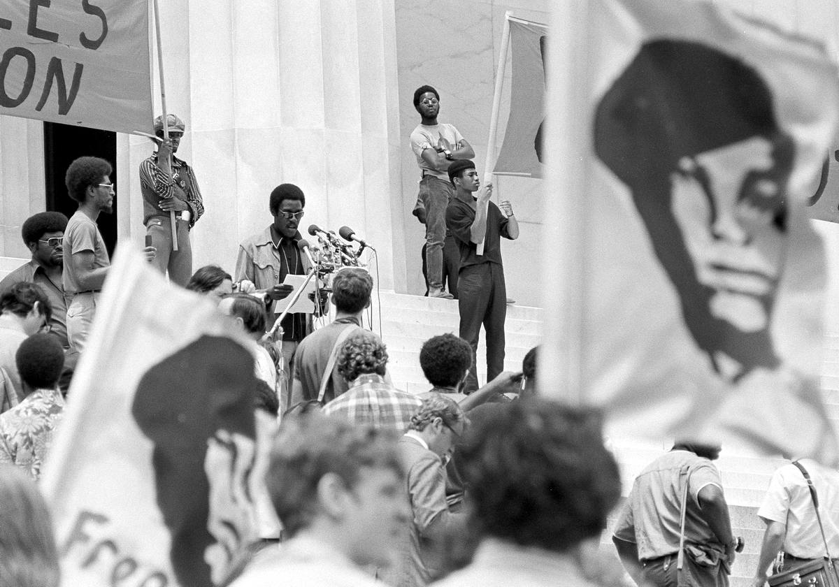 black panthers essay ‘black panther’ is not the movie we deserve from boston review black panther, a movie unique for its black star power, depends on a shocking devaluation of black. black panthers essay ‘black panther’ is not the movie we deserve from boston review black panther, a movie unique for its black star power, depends on a shocking devaluation of black.