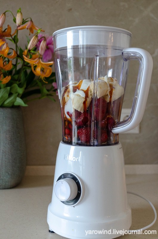 DSC_1005.jpg DSC_1005.jpg