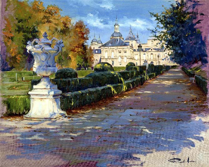    (Ricardo Sanz)