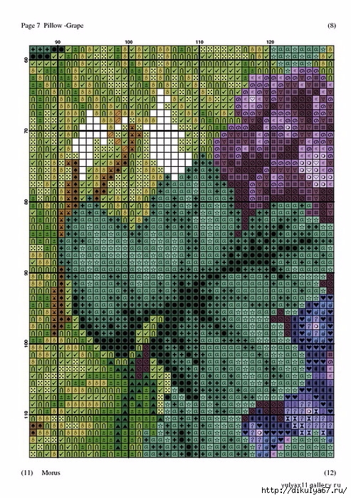 40 (493x698, 383Kb)