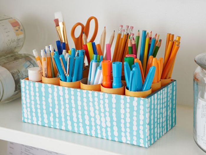 box-ideas-2