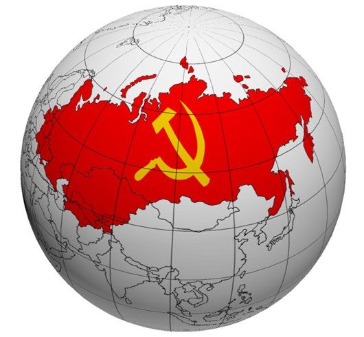 7 «главных гордостей» СССР 7 «главных гордостей» СССР