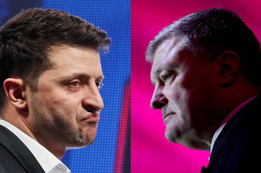 Порошенко-Зеленский.png Порошенко-Зеленский.png