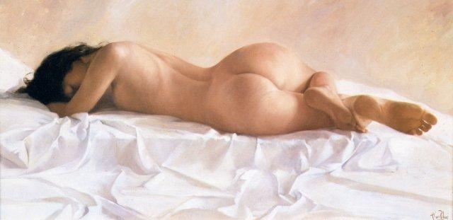 Как шепот молитвы изогнутый стан... Как шепот молитвы изогнутый стан...
